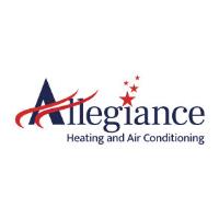 Allegiance Heating and Air Conditioning image 8